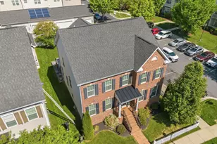 22478 Winding Woods Way, Clarksburg, MD 20871 - Photo 3