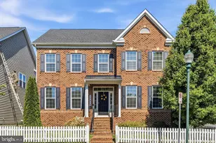22478 Winding Woods Way, Clarksburg, MD 20871 - Photo 61