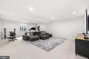 22478 Winding Woods Way, Clarksburg, MD 20871 - Photo 53