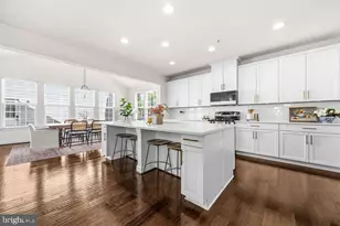 22478 Winding Woods Way, Clarksburg, MD 20871 - Photo 21