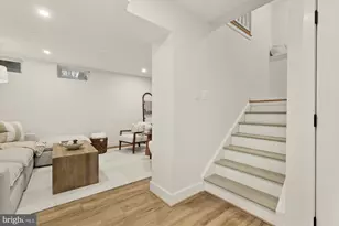 3801 Old Baltimore Dr, Olney, MD 20832 - Photo 37