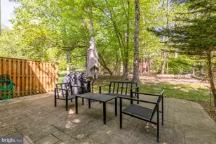 3801 Old Baltimore Dr, Olney, MD 20832 - Photo 49