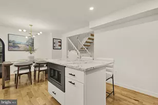 3801 Old Baltimore Dr, Olney, MD 20832 - Photo 13