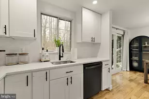 3801 Old Baltimore Dr, Olney, MD 20832 - Photo 17