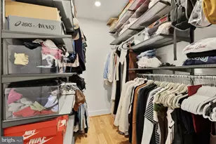 3801 Old Baltimore Dr, Olney, MD 20832 - Photo 25