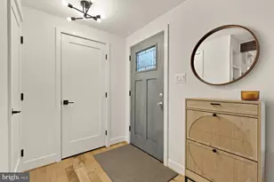 3801 Old Baltimore Dr, Olney, MD 20832 - Photo 3