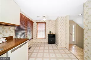 20200 Ravensdale Ct, Gaithersburg, MD 20886 - Photo 5
