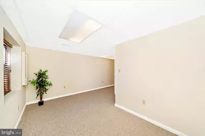 20200 Ravensdale Court, Gaithersburg, MD 20886 - Photo 29