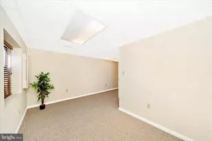 20200 Ravensdale Ct, Gaithersburg, MD 20886 - Photo 29