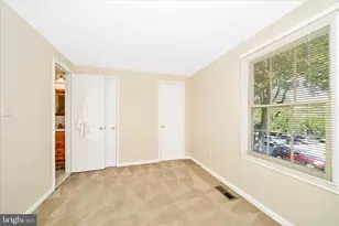 20200 Ravensdale Ct, Gaithersburg, MD 20886 - Photo 23