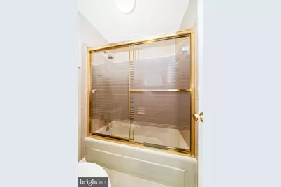 20200 Ravensdale Court, Gaithersburg, MD 20886 - Photo 13
