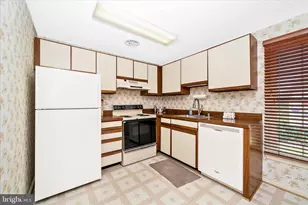 20200 Ravensdale Ct, Gaithersburg, MD 20886 - Photo 3