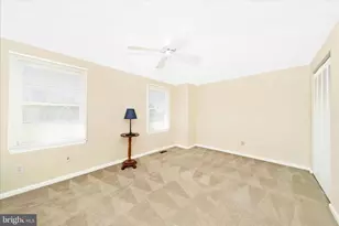 20200 Ravensdale Ct, Gaithersburg, MD 20886 - Photo 19