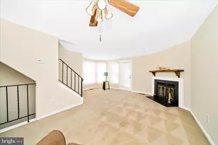 20200 Ravensdale Ct, Gaithersburg, MD 20886 - Photo 7