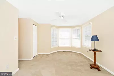 20200 Ravensdale Court, Gaithersburg, MD 20886 - Photo 17