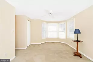 20200 Ravensdale Ct, Gaithersburg, MD 20886 - Photo 17