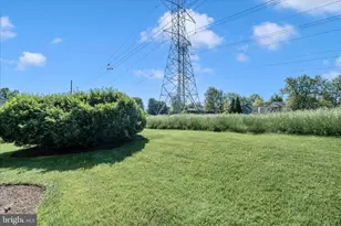 20200 Ravensdale Ct, Gaithersburg, MD 20886 - Photo 37