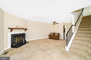 20200 Ravensdale Ct, Gaithersburg, MD 20886 - Photo 11