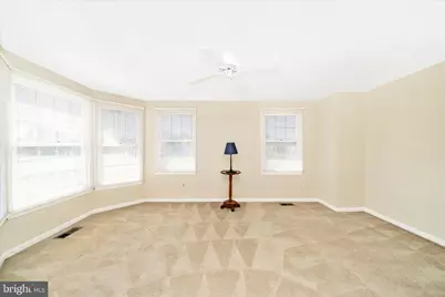 20200 Ravensdale Court, Gaithersburg, MD 20886 - Photo 15