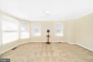 20200 Ravensdale Ct, Gaithersburg, MD 20886 - Photo 15
