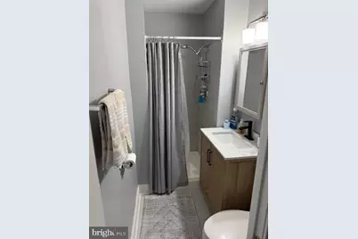 14428 Taos Court #5-G, Silver Spring, MD 20906 - Photo 15