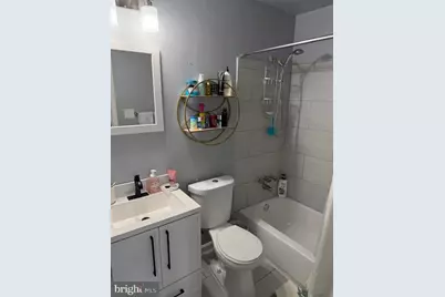 14428 Taos Court #5-G, Silver Spring, MD 20906 - Photo 13