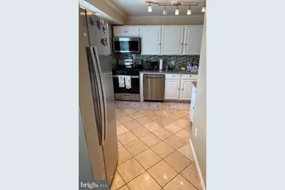 14428 Taos Court #5-G, Silver Spring, MD 20906 - Photo 5