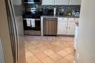 14428 Taos Ct, Silver Spring, MD 20906 - Photo 5