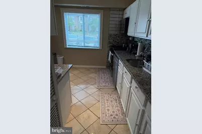 14428 Taos Court #5-G, Silver Spring, MD 20906 - Photo 7