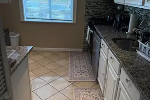 14428 Taos Ct, Silver Spring, MD 20906 - Photo 7