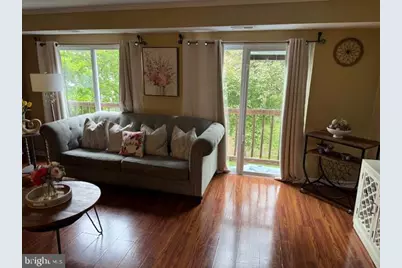 14428 Taos Court #5-G, Silver Spring, MD 20906 - Photo 3