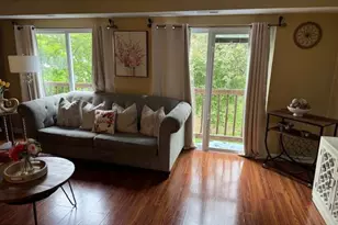 14428 Taos Ct, Silver Spring, MD 20906 - Photo 3