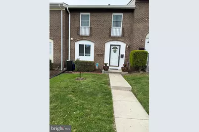 14428 Taos Court #5-G, Silver Spring, MD 20906 - Photo 1