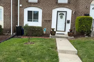 14428 Taos Ct, Silver Spring, MD 20906 - Photo 1