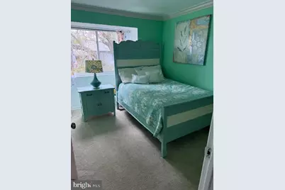 14428 Taos Court #5-G, Silver Spring, MD 20906 - Photo 11