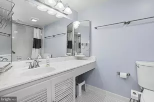 4960 Sentinel Dr, Bethesda, MD 20816 - Photo 23