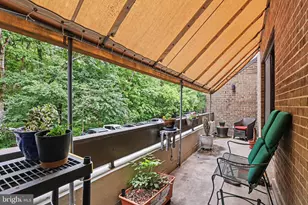 4960 Sentinel Dr, Bethesda, MD 20816 - Photo 29