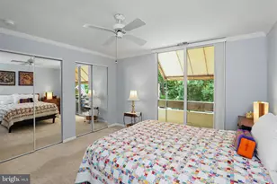 4960 Sentinel Dr, Bethesda, MD 20816 - Photo 27