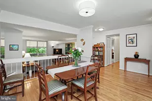 4960 Sentinel Dr, Bethesda, MD 20816 - Photo 9