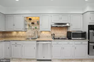4960 Sentinel Dr, Bethesda, MD 20816 - Photo 13