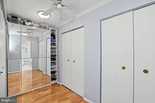 4960 Sentinel Dr, Bethesda, MD 20816 - Photo 25