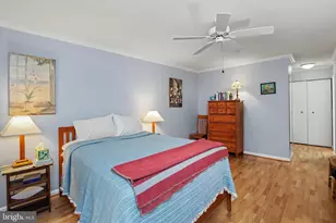 4960 Sentinel Dr, Bethesda, MD 20816 - Photo 21