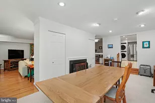 4960 Sentinel Dr, Bethesda, MD 20816 - Photo 19