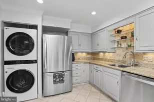 4960 Sentinel Dr, Bethesda, MD 20816 - Photo 11