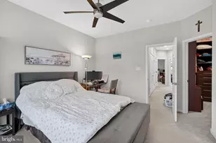 5138 Longstone Way, North Bethesda, MD 20852 - Photo 13