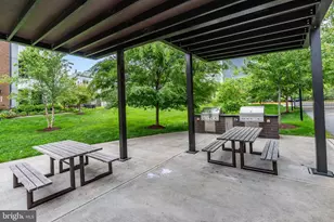 5138 Longstone Way, North Bethesda, MD 20852 - Photo 29