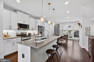 5138 Longstone Way, North Bethesda, MD 20852 - Photo 7