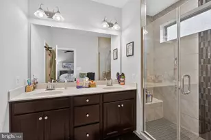 5138 Longstone Way, North Bethesda, MD 20852 - Photo 15