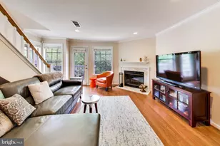 5814 Inman Park Cir, Rockville, MD 20852 - Photo 3