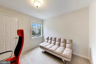 5814 Inman Park Cir, Rockville, MD 20852 - Photo 11